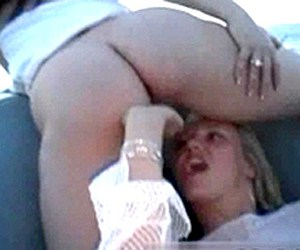 Petra Slapar Sex Tape